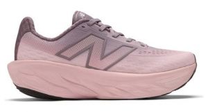 New Balance Fresh Foam X 1080 v14 - mujer - rosa