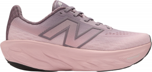 Zapatillas de running New Balance Fresh Foam X 1080 v14