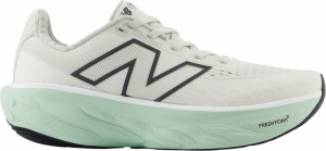 Zapatillas de running New Balance Fresh Foam X 1080 v14