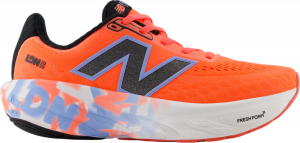 Zapatillas de running New Balance TCS London Marathon Fresh Foam X 1080 v14
