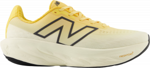 Zapatillas de running New Balance Fresh Foam X 1080 v14