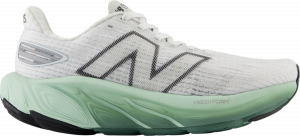 Zapatillas de running New Balance Fresh Foam X Balos