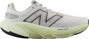 Zapatillas de running New Balance Fresh Foam X Balos