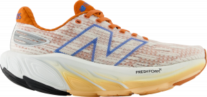 Zapatillas de running New Balance Fresh Foam X Balos