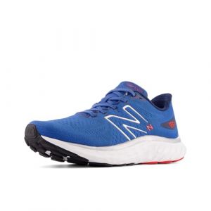 New Balance Fresh Foam X EVOZ v3