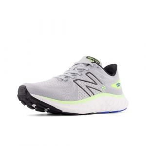 New Balance Fresh Foam X Evoz V3