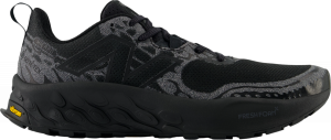 Zapatillas para trail New Balance Fresh Foam X Hierro v8 Gore-Tex®