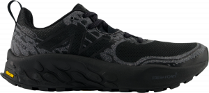 Zapatillas para trail New Balance Fresh Foam X Hierro v8 Gore-Tex®