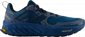 Zapatillas para trail New Balance Fresh Foam X Hierro v8 Gore-Tex®