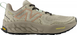 Zapatillas para trail New Balance Fresh Foam X Hierro v8 Gore-Tex®
