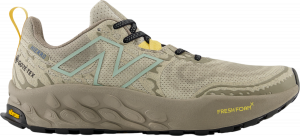 Zapatillas para trail New Balance Fresh Foam X Hierro v8 Gore-Tex®