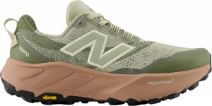 Zapatillas para trail New Balance Fresh Foam X Hierro v9