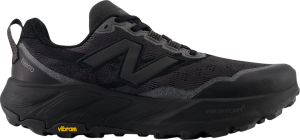 Zapatillas para trail New Balance Fresh Foam X Hierro v9
