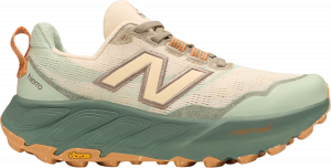 Zapatillas para trail New Balance Fresh Foam X Hierro v9