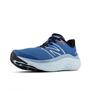 New Balance Fresh Foam X Kaiha Road V1 - Tenis de correr para hombre