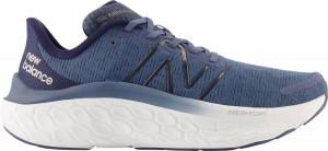 Zapatillas de running New Balance Fresh Foam X Kaiha Road