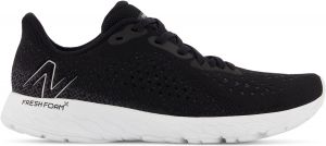 Zapatillas de running New Balance Fresh Foam X Tempo v2
