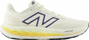 Zapatillas de running New Balance Fresh Foam X Vongo v6