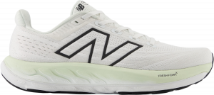 Zapatillas de running New Balance Fresh Foam X Vongo v6