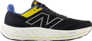 Zapatillas de running New Balance Fresh Foam X Vongo v6
