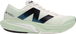Zapatillas de running New Balance FuelCell Rebel v4