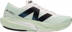 Zapatillas de running New Balance FuelCell Rebel v4