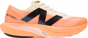 Zapatillas de running New Balance FuelCell Rebel v4