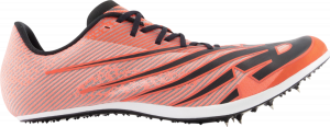 Zapatillas de atletismo New Balance FuelCell SuperComp PWR-X