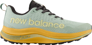 Zapatillas para New Balance FuelCell SuperComp Trail