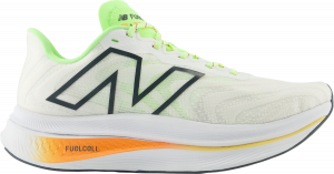 Zapatillas de running New Balance FuelCell SuperComp Trainer v2