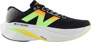 Zapatillas de running New Balance FuelCell SuperComp Trainer v3
