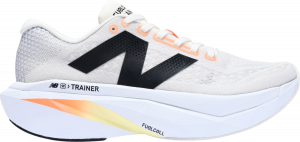 Zapatillas de running New Balance FuelCell SuperComp TraIner v3