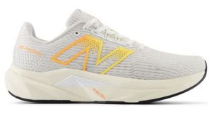 New Balance FuelCell Propel v5 - mujer - blanco