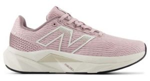 New Balance FuelCell Propel v5 - mujer - rosa