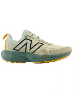 New Balance - Zapatillas de trail - Fuelcell Venym Calcium para Mujer 
