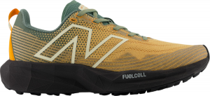 Zapatillas para trail New Balance FuelCell Venym