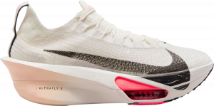 Zapatillas de running Nike Alphafly 3