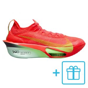 Zapatillas de running Nike Alphafly 3