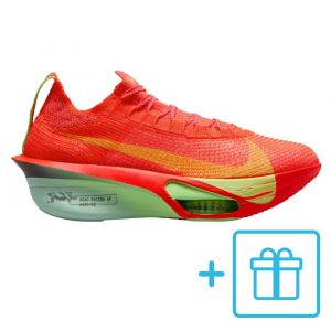Zapatillas de running Nike Alphafly 3