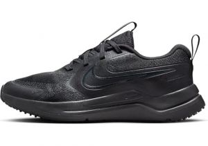 Nike Cosmic Runner Zapatillas de Running para Asfalto-Niño/a