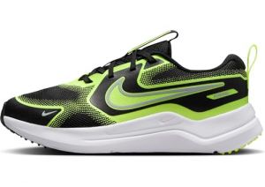 Nike Cosmic Runner Zapatillas de Running para Asfalto-Niño/a