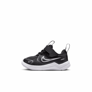 Nike Cosmic Runner Zapatillas - Bebé e infantil - Negro