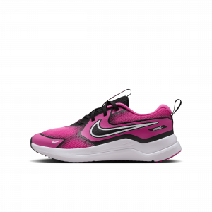 Nike Cosmic Runner Zapatillas de running para asfalto - Niño/a - Rosa