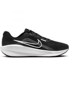 Zapatillas deporte de Hombre NIKE ZAPATILLAS DOWNSHIFTER 13 BLANCO DK SMOKE RUNNING FD64 NEGRO