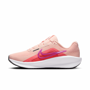 Nike Downshifter 13 Zapatillas de running para asfalto - Mujer - Rosa
