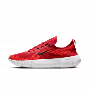 Nike Free 2025 Zapatillas de training - Hombre - Rojo