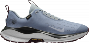 Zapatillas de running Nike InfinityRN 4 GORE-TEX
