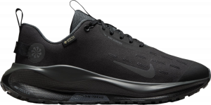 Zapatillas de running Nike InfinityRN 4 GORE-TEX