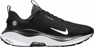 Zapatillas de running Nike InfinityRN 4 GORE-TEX