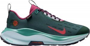 Zapatillas de running Nike InfinityRN 4 GORE-TEX